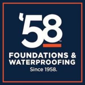 '58 Foundations